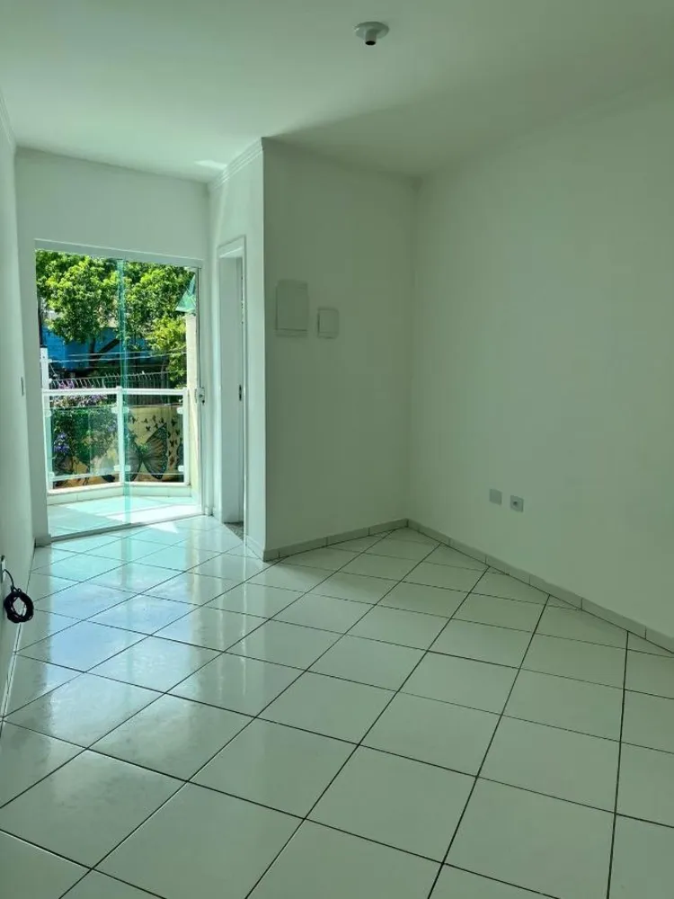 Sobrado, 1 quarto, 120 m² - Foto 5