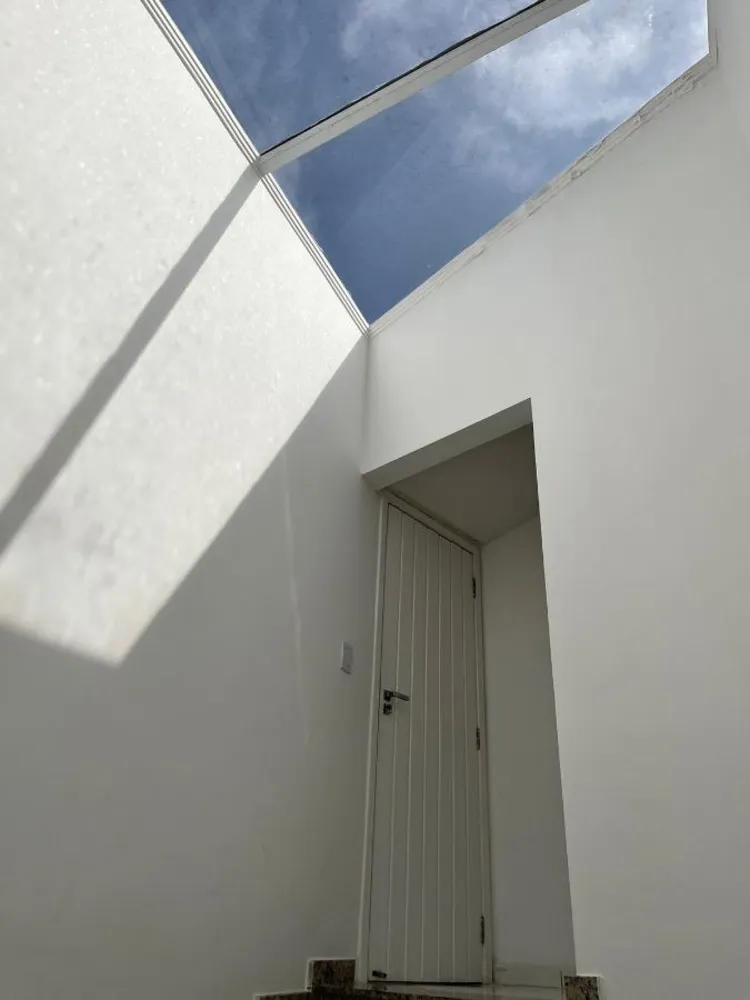 Sobrado, 1 quarto, 120 m² - Foto 12