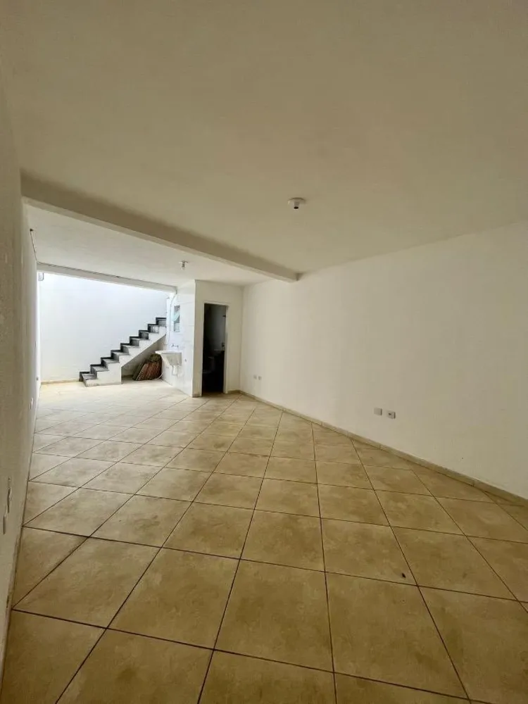 Sobrado, 1 quarto, 120 m² - Foto 7