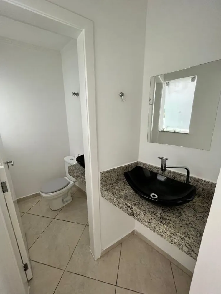 Sobrado, 1 quarto, 120 m² - Foto 10