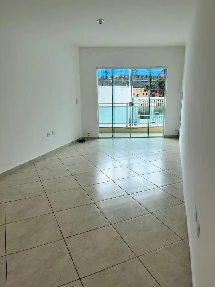 Sobrado, 1 quarto, 120 m² - Foto 3