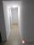 Apartamento, 2 quartos, 42 m² - Foto 1