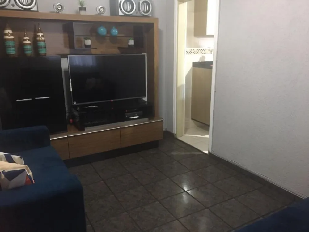 Casa, 2 quartos, 120 m² - Foto 4