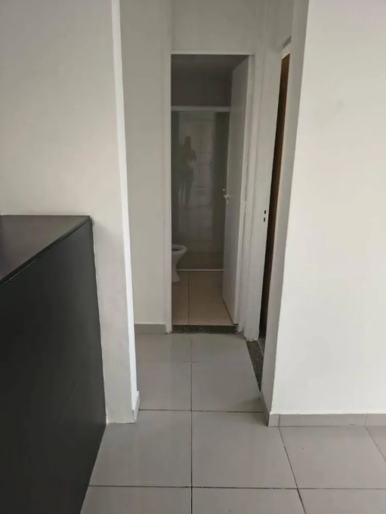 Apartamento, 2 quartos, 120 m² - Foto 3