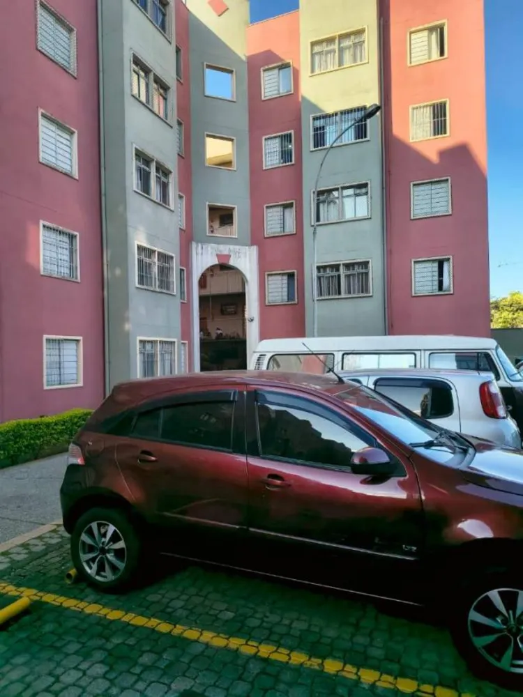 Apartamento, 2 quartos, 120 m² - Foto 8