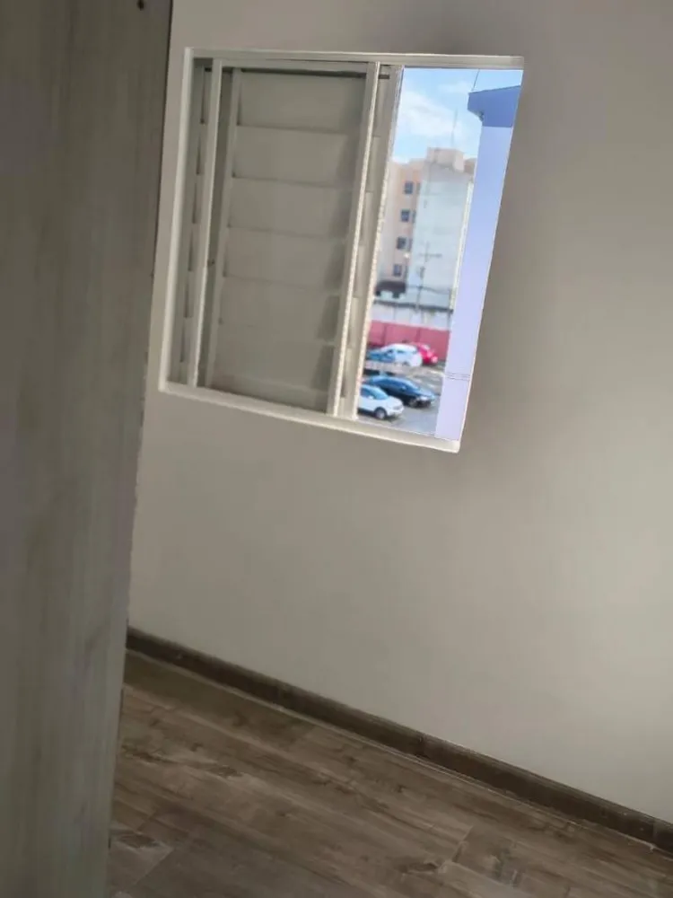 Apartamento, 2 quartos, 120 m² - Foto 10