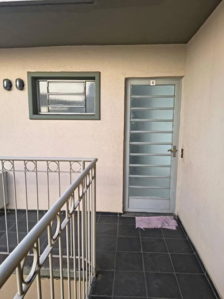 Apartamento, 2 quartos, 120 m² - Foto 12