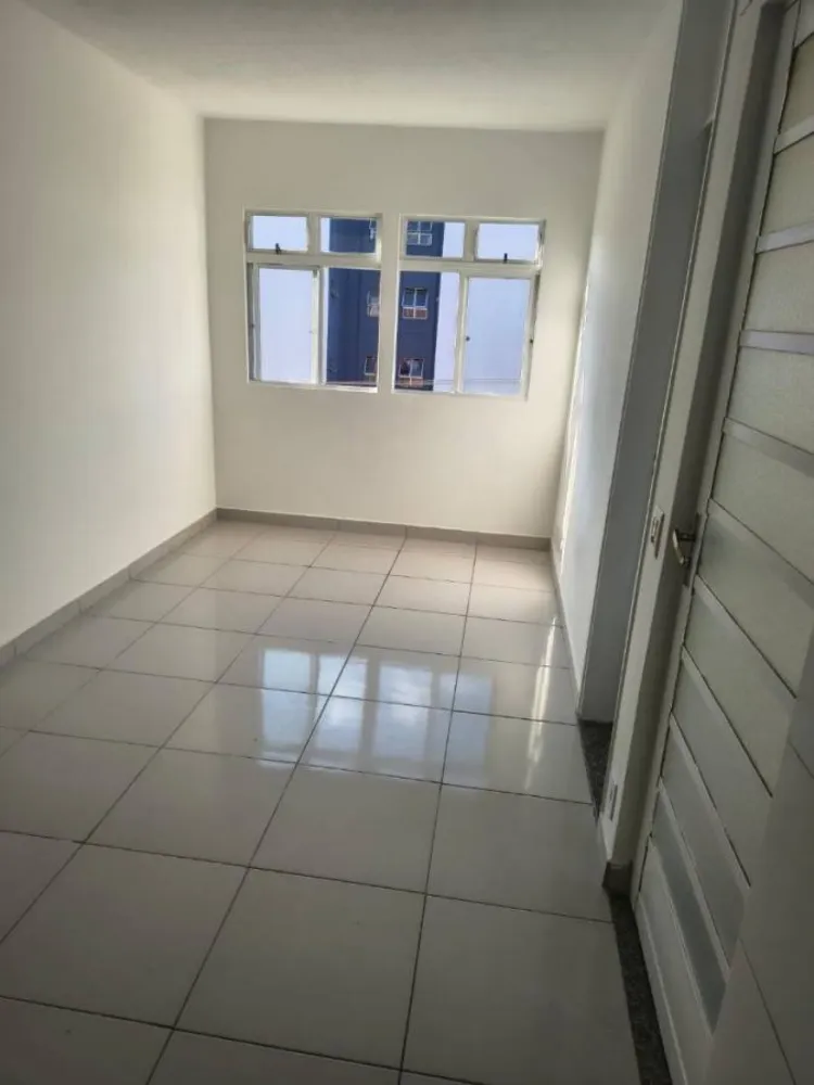 Apartamento, 2 quartos, 120 m² - Foto 7