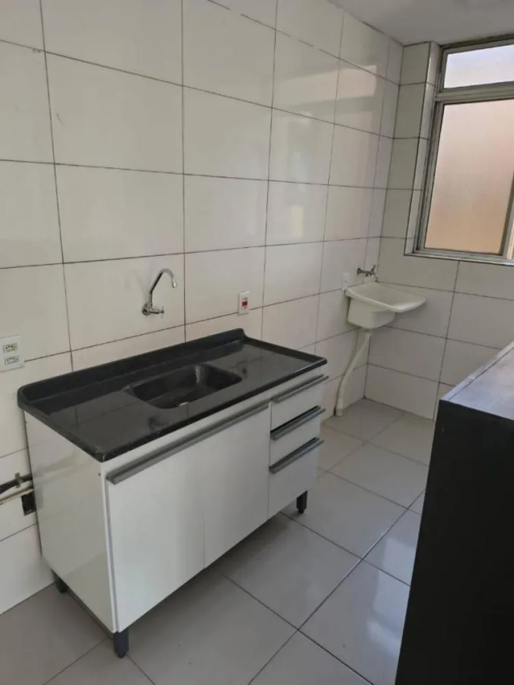 Apartamento, 2 quartos, 120 m² - Foto 4