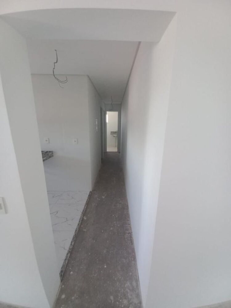 Apartamento à venda com 2 quartos, 70m² - Foto 17