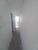 Apartamento, 2 quartos, 70 m² - Foto 19