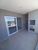 Apartamento, 2 quartos, 70 m² - Foto 16