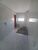 Apartamento, 2 quartos, 70 m² - Foto 13