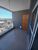 Apartamento, 2 quartos, 70 m² - Foto 11