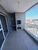 Apartamento, 2 quartos, 70 m² - Foto 14