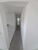 Apartamento, 2 quartos, 70 m² - Foto 17