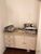 Apartamento, 3 quartos, 172 m² - Foto 2
