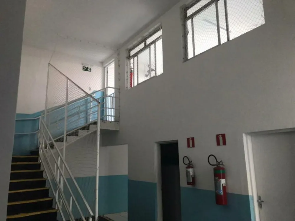 Prédio Inteiro, 1100 m² - Foto 5