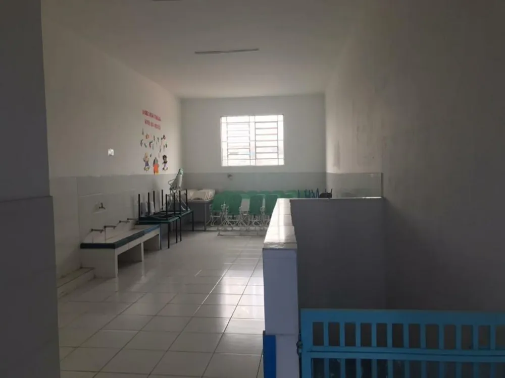 Prédio Inteiro, 1100 m² - Foto 3