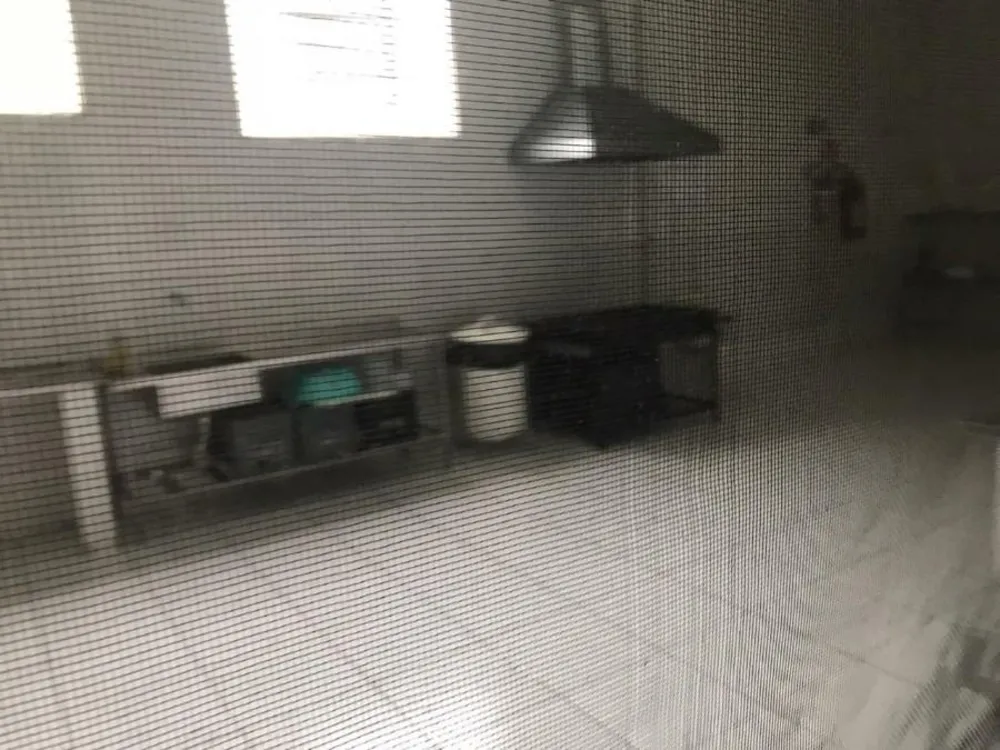 Prédio Inteiro, 1100 m² - Foto 2
