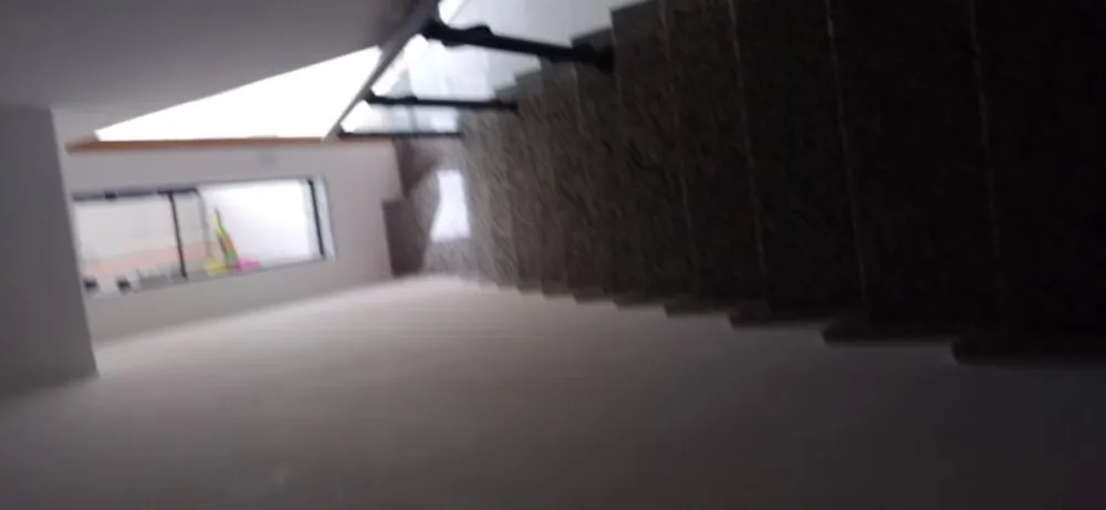 Prédio Inteiro, 1100 m² - Foto 8