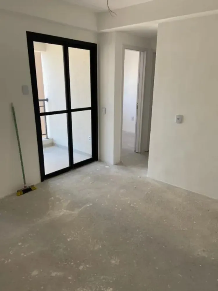 Apartamento, 2 quartos, 41 m² - Foto 13