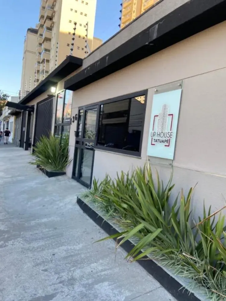 Apartamento, 2 quartos, 41 m² - Foto 6
