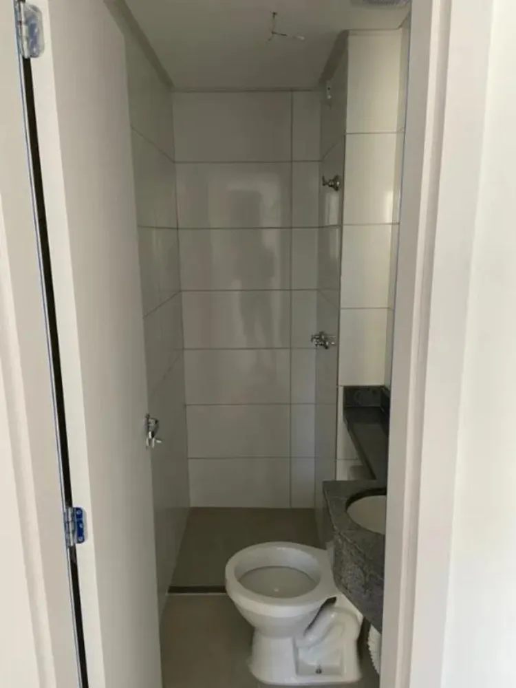 Apartamento, 2 quartos, 41 m² - Foto 6