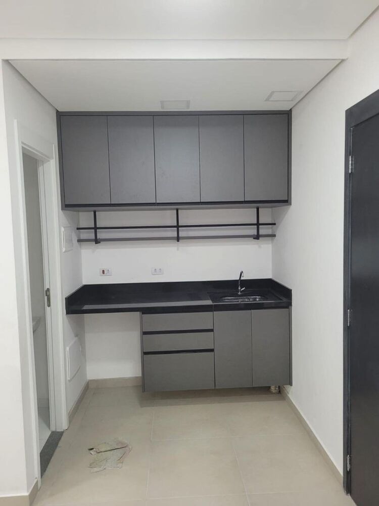 Prédio Inteiro, 22 m² - Foto 20