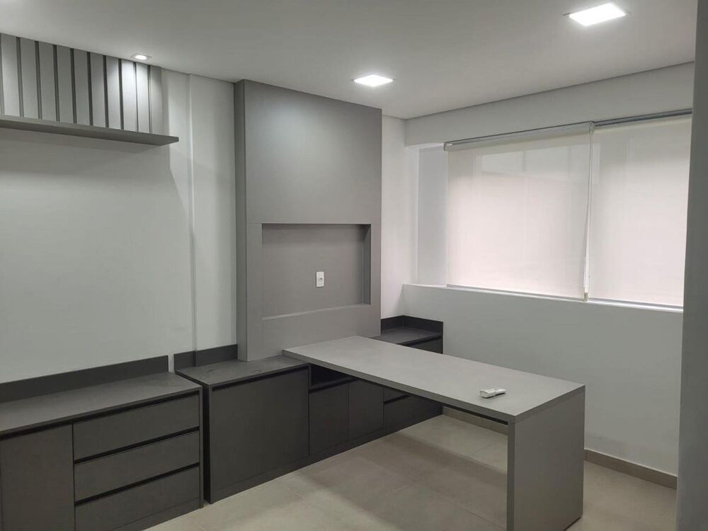 Prédio Inteiro, 22 m² - Foto 7