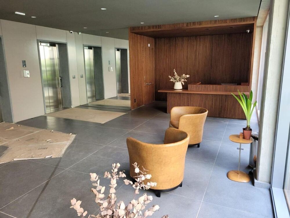 Prédio Inteiro, 22 m² - Foto 10