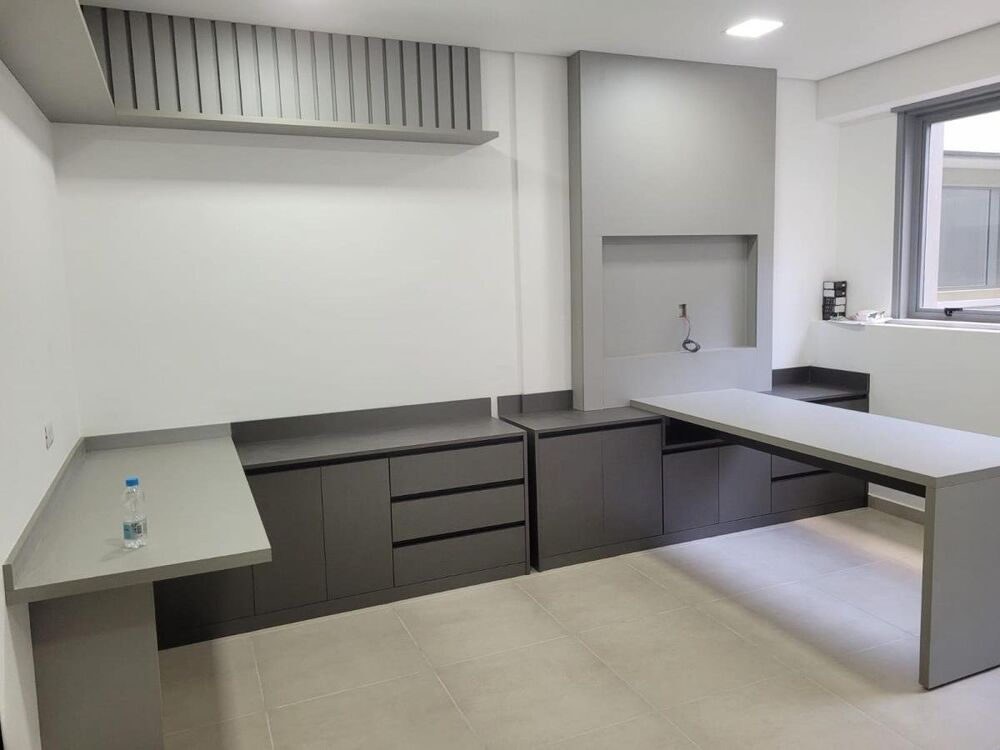 Prédio Inteiro, 22 m² - Foto 13