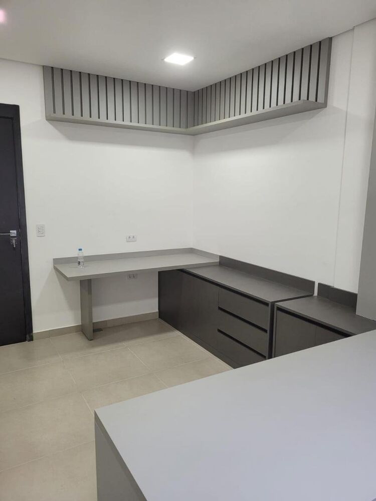 Prédio Inteiro, 22 m² - Foto 19