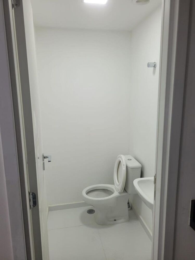 Prédio Inteiro, 22 m² - Foto 15