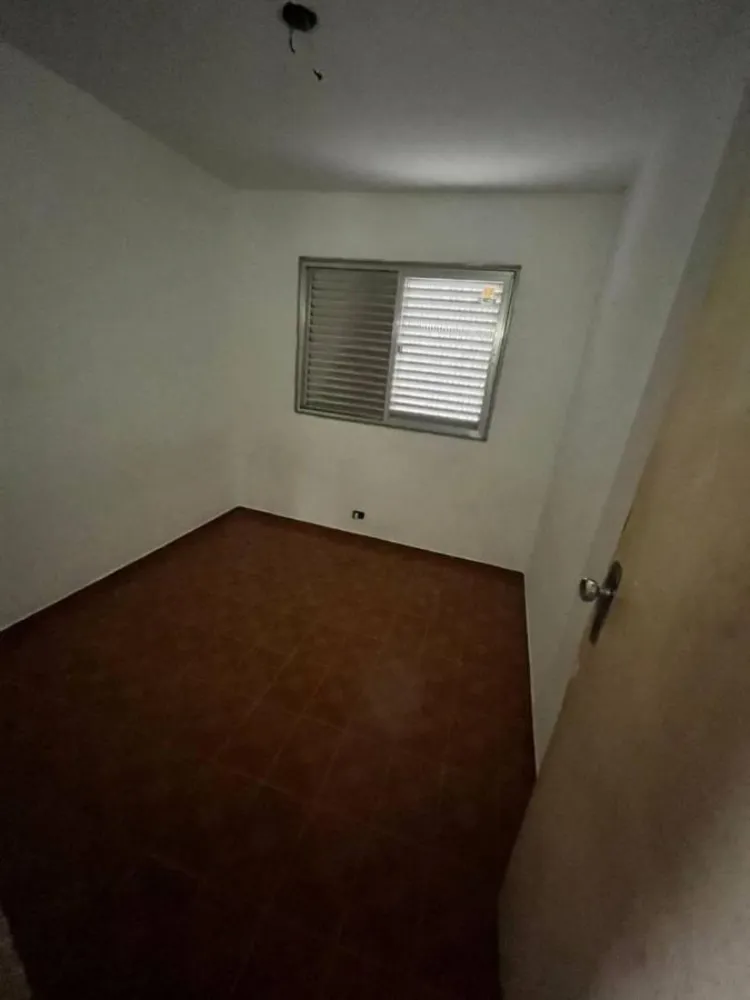Sobrado, 3 quartos, 180 m² - Foto 7