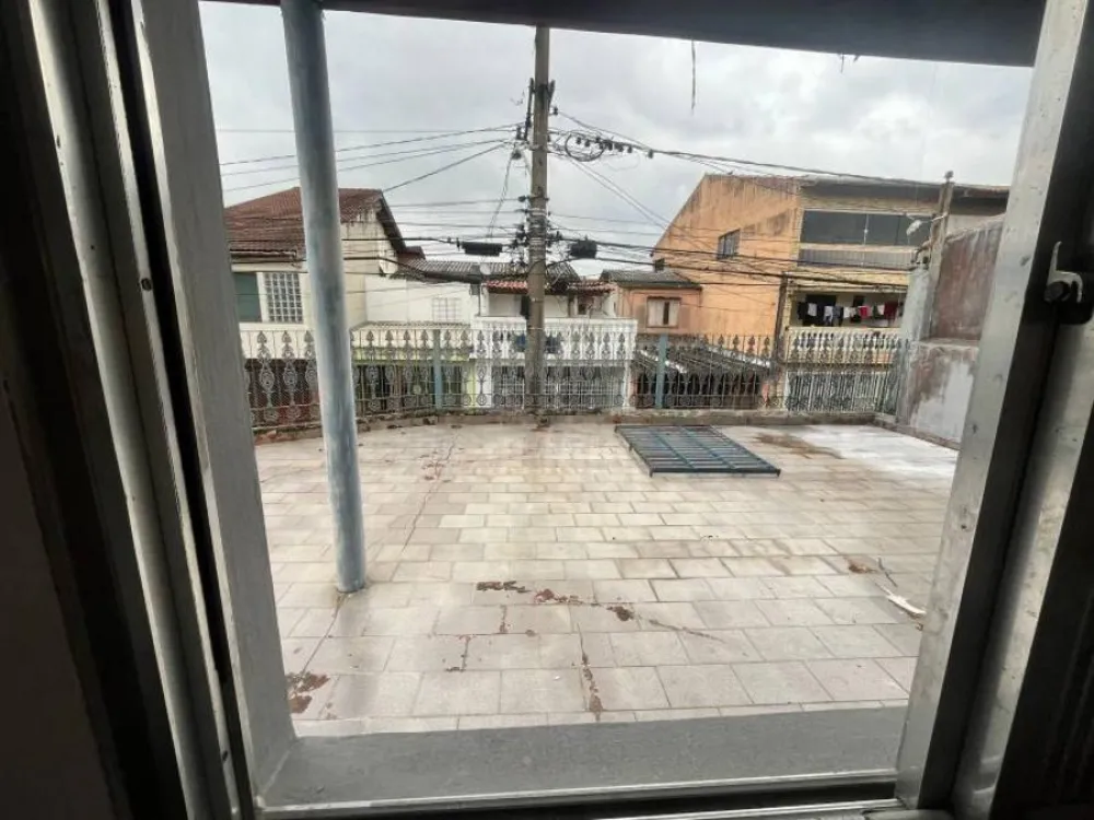 Sobrado, 3 quartos, 180 m² - Foto 8