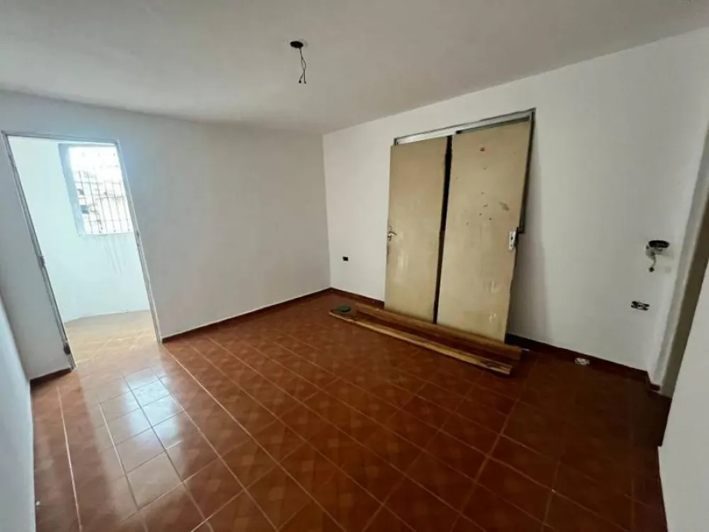 Sobrado, 3 quartos, 180 m² - Foto 5