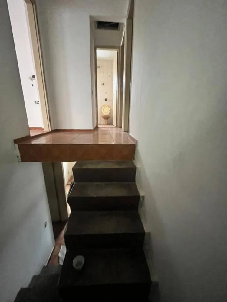 Sobrado, 3 quartos, 180 m² - Foto 6
