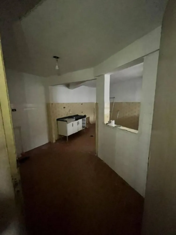 Sobrado, 3 quartos, 180 m² - Foto 6