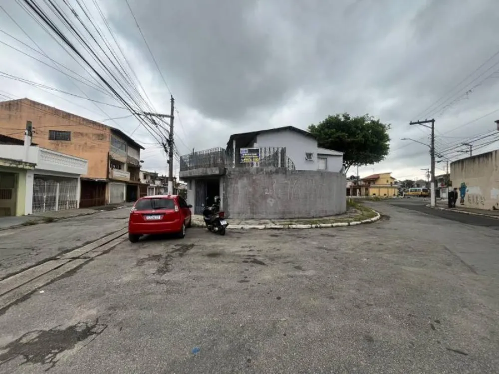 Sobrado, 3 quartos, 180 m² - Foto 9