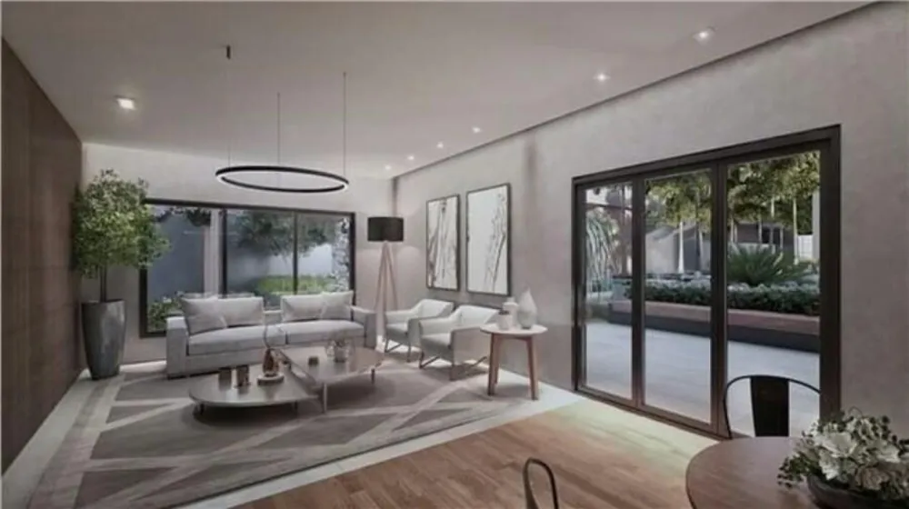 Apartamento, 4 quartos, 183 m² - Foto 2