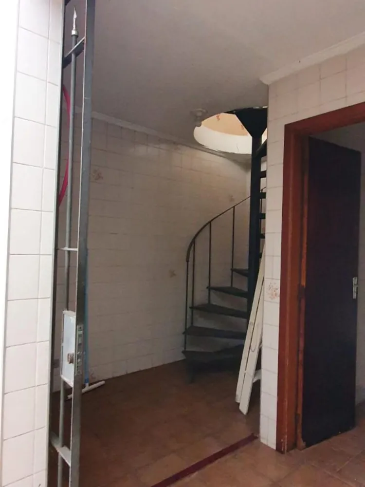 Sobrado, 3 quartos, 76 m² - Foto 5