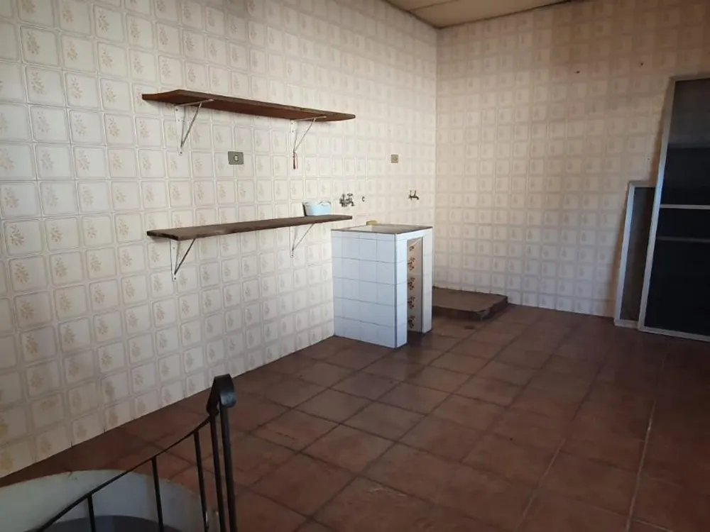 Sobrado, 3 quartos, 76 m² - Foto 3