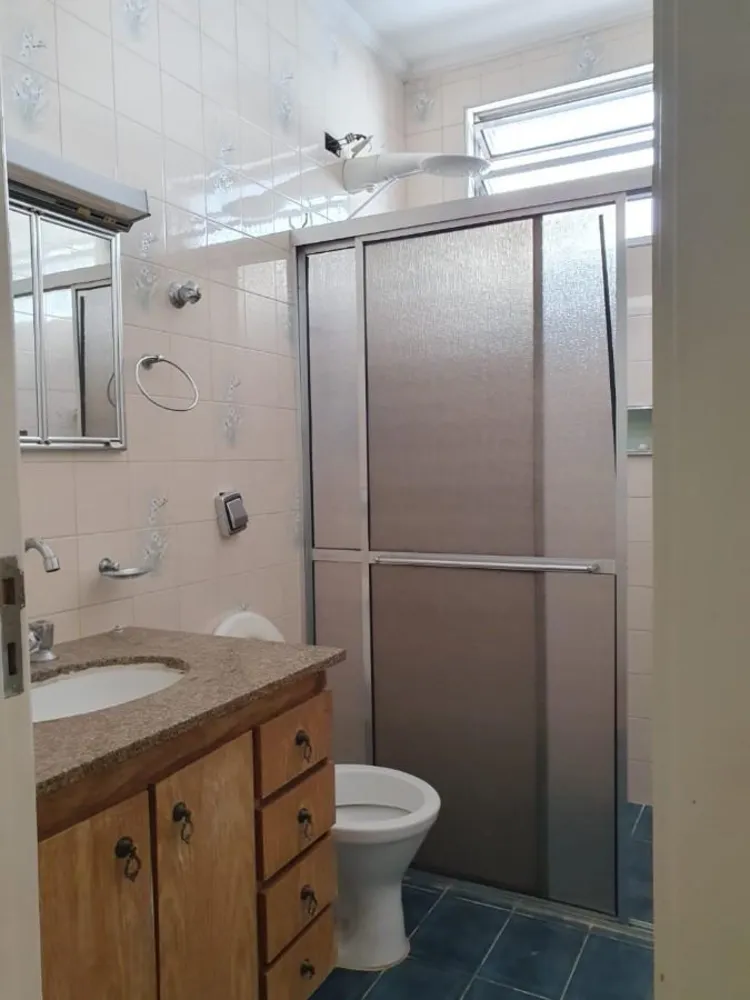 Sobrado, 3 quartos, 76 m² - Foto 4
