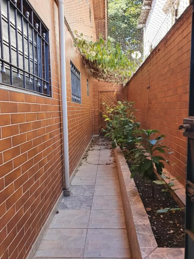 Sobrado, 3 quartos, 76 m² - Foto 7
