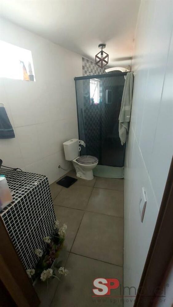 Casa, 3 quartos, 200 m² - Foto 8