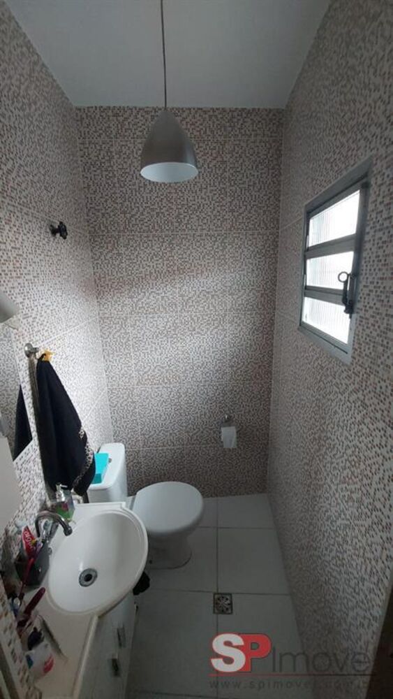 Casa, 3 quartos, 200 m² - Foto 5