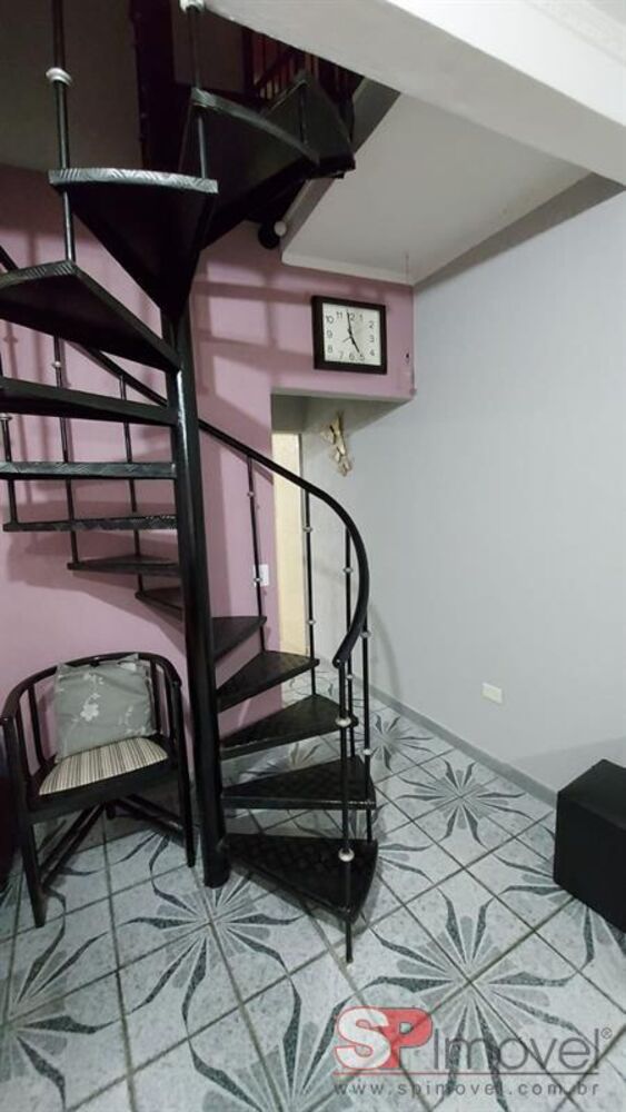Casa, 3 quartos, 200 m² - Foto 7