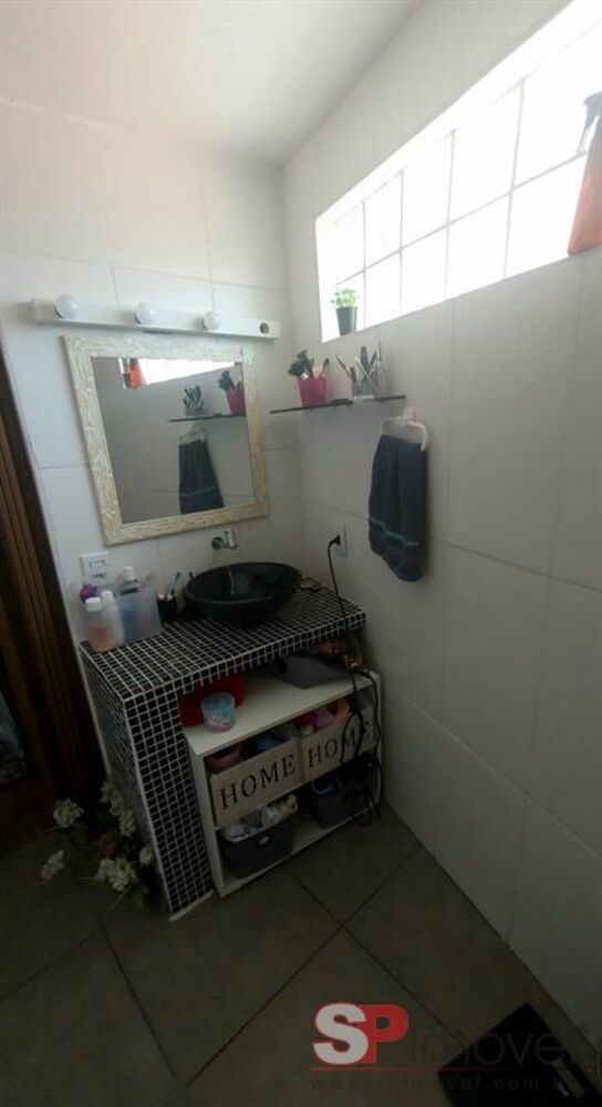Casa, 3 quartos, 200 m² - Foto 1