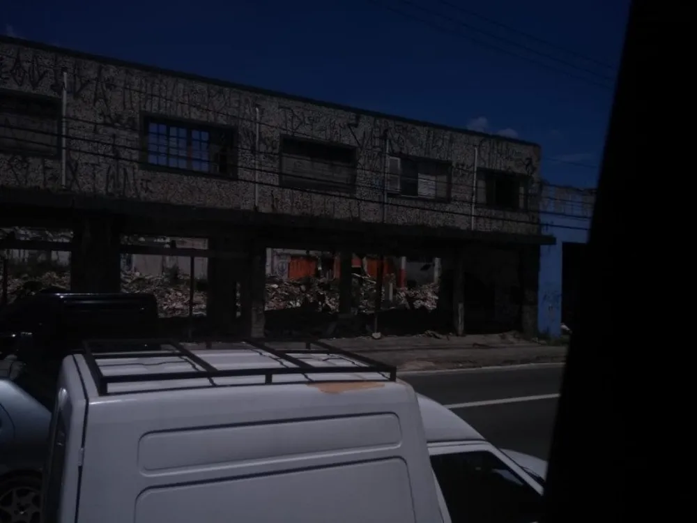 Loteamento e Condomínio, 1500 m² - Foto 2